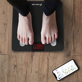 digital scale for body weight.png