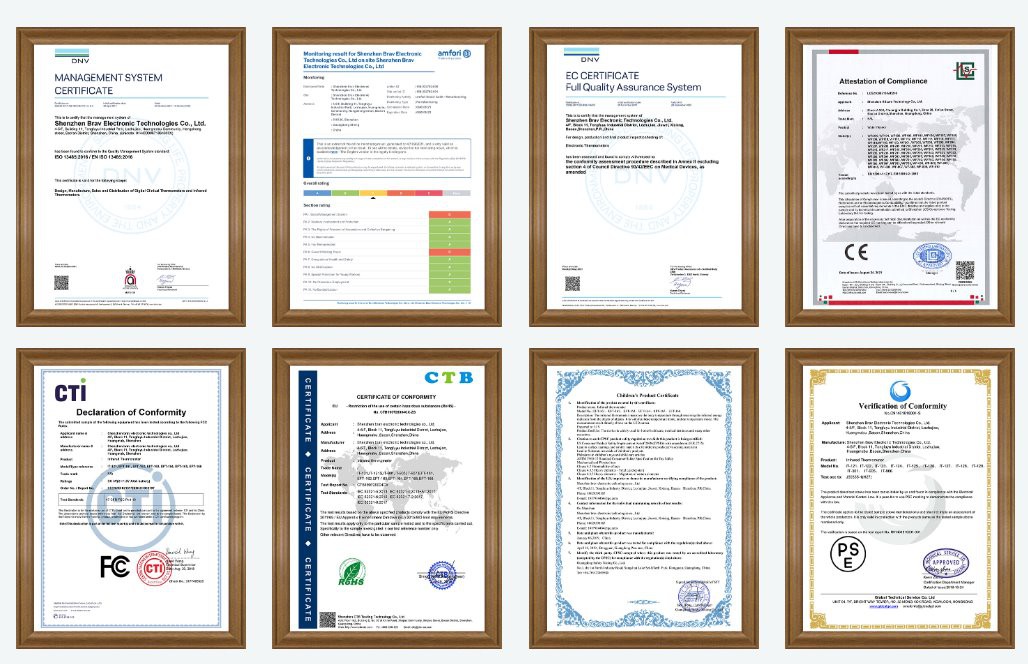 Digital Bathroom Scales