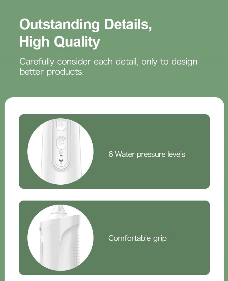 portable waterpik toothbrush portable waterpik toothbrush