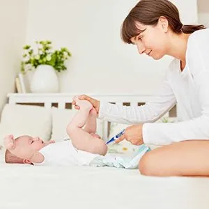 thermometer digital thermometer digital