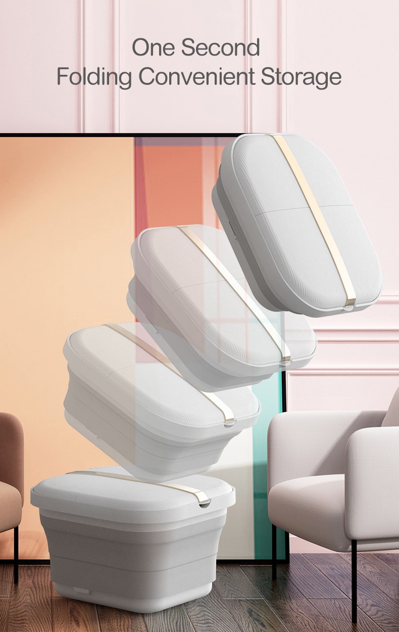 Hot Water Foot Massager.jpg