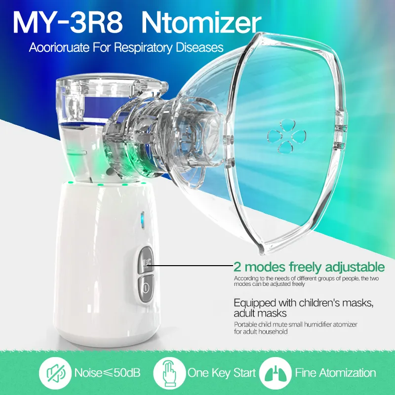 nebulizer1