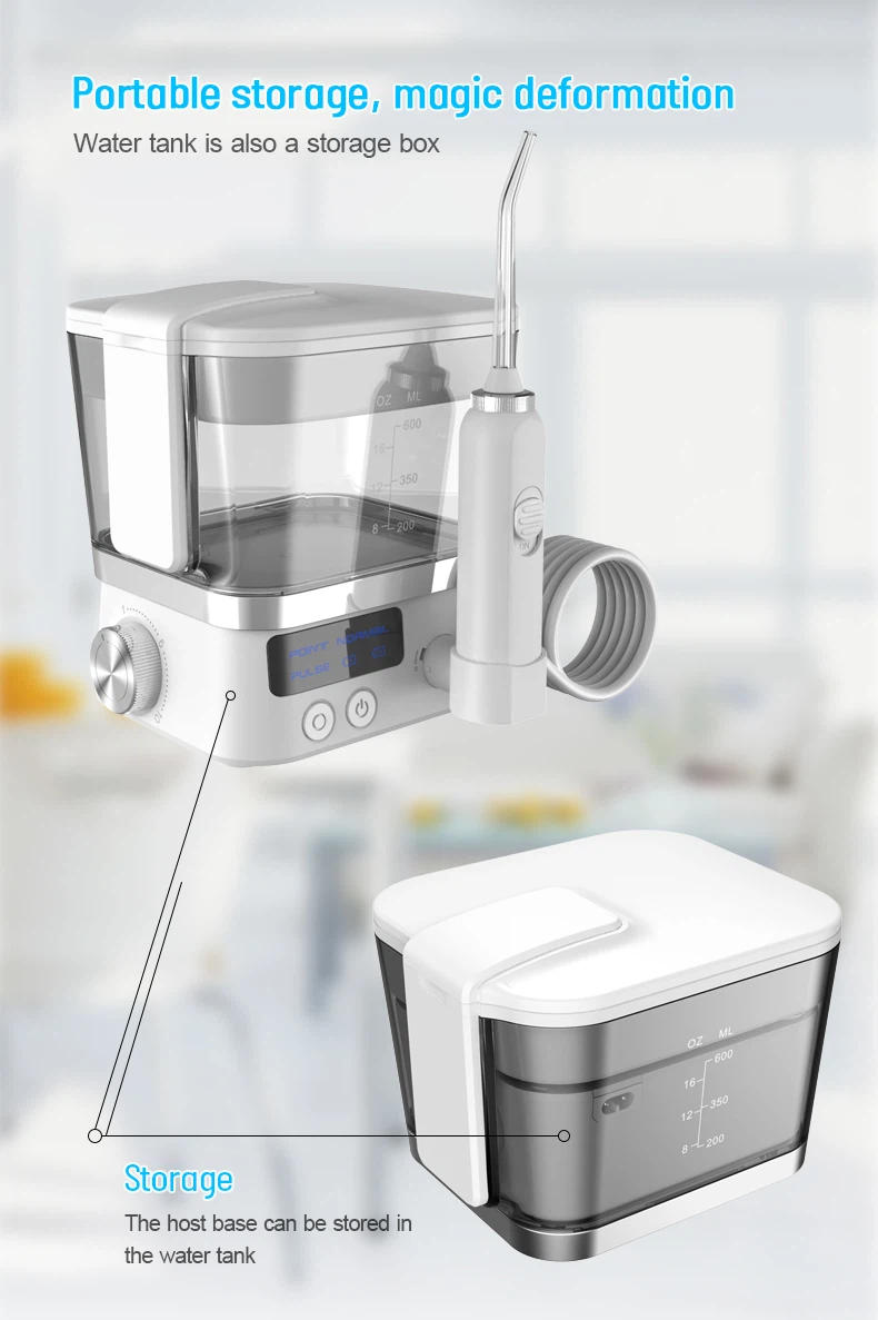 product-1-1 product-1-1