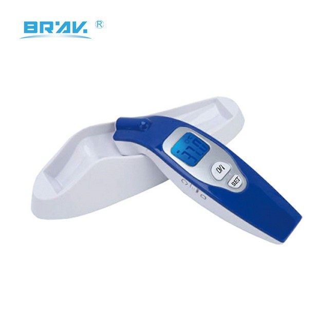 medical contactless thermometer