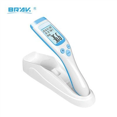 Thermometer Infrared Non Contact