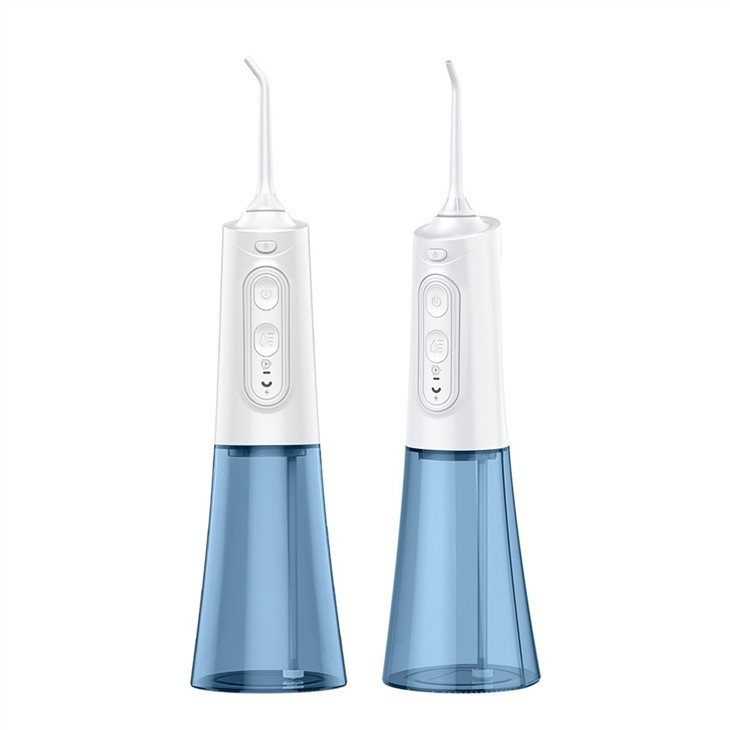 Cordless Water Flosser ForTeeth Cleaning