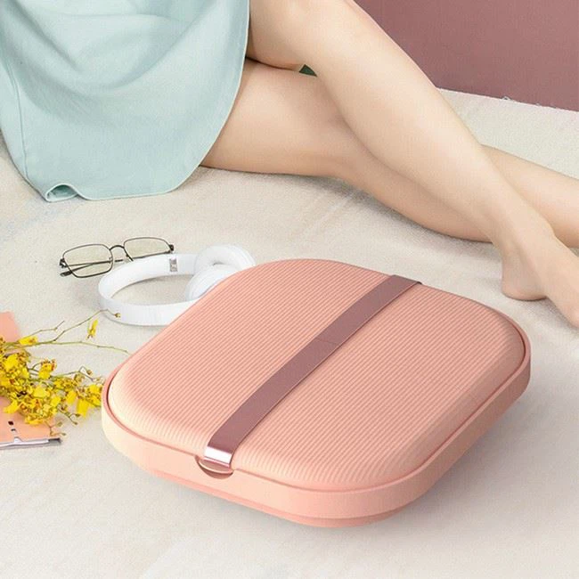 Foot Spa Bath Massagers