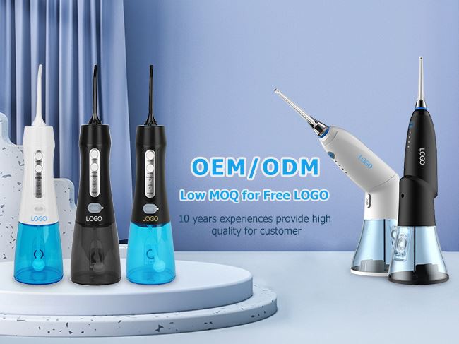 World Oral Health Day