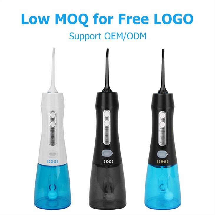 oral irrigator for teeth braces care