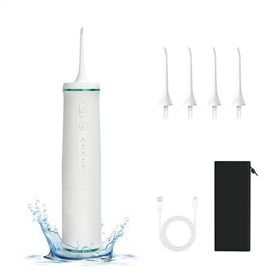 Waterpick Teeth Flosser
