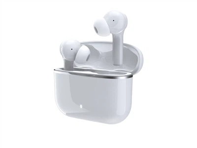 Hearing Aid Solutions